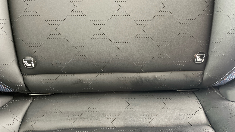 MINI Cooper 135kW E Classic [Level 1] 41kWh 3dr Auto Electric Hatchback